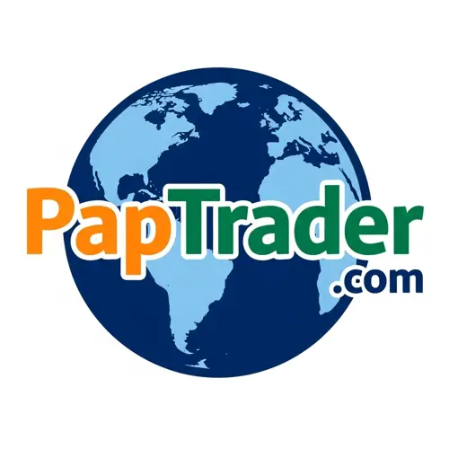 paptrader